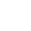 CW Real Estate Partners